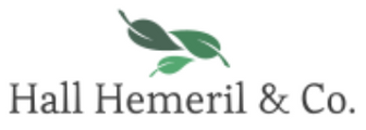 Hall Hemeril & Co